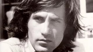 Dalaras - Alexiou - Galani - Parios (1974)