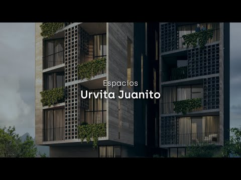 Urvita Juanito Refi - Campaña 9 | briq.mx