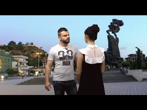 Propozimet sipas krahines