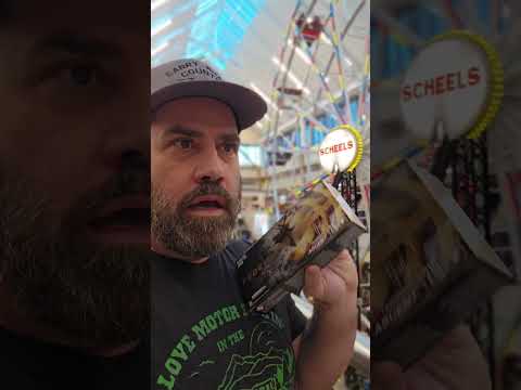 Federal .308 175gr Terminal Ascent (Is It Accurate?)