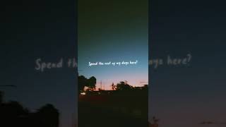 Download lagu Bruno Mars - Locked Out Of Heaven (Lyrics) mp3