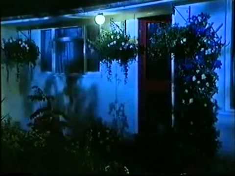 Come Outside - Street Lamps