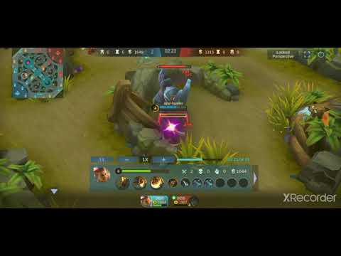 who will win?? paquito vs leomord