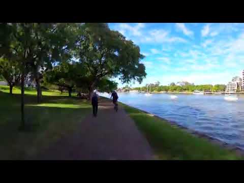 Dolorum suscipit maxime tenetur repudiandae fuga 1005645