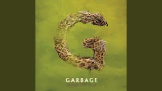 So We Can Stay Alive