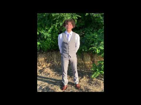 Deforestation project