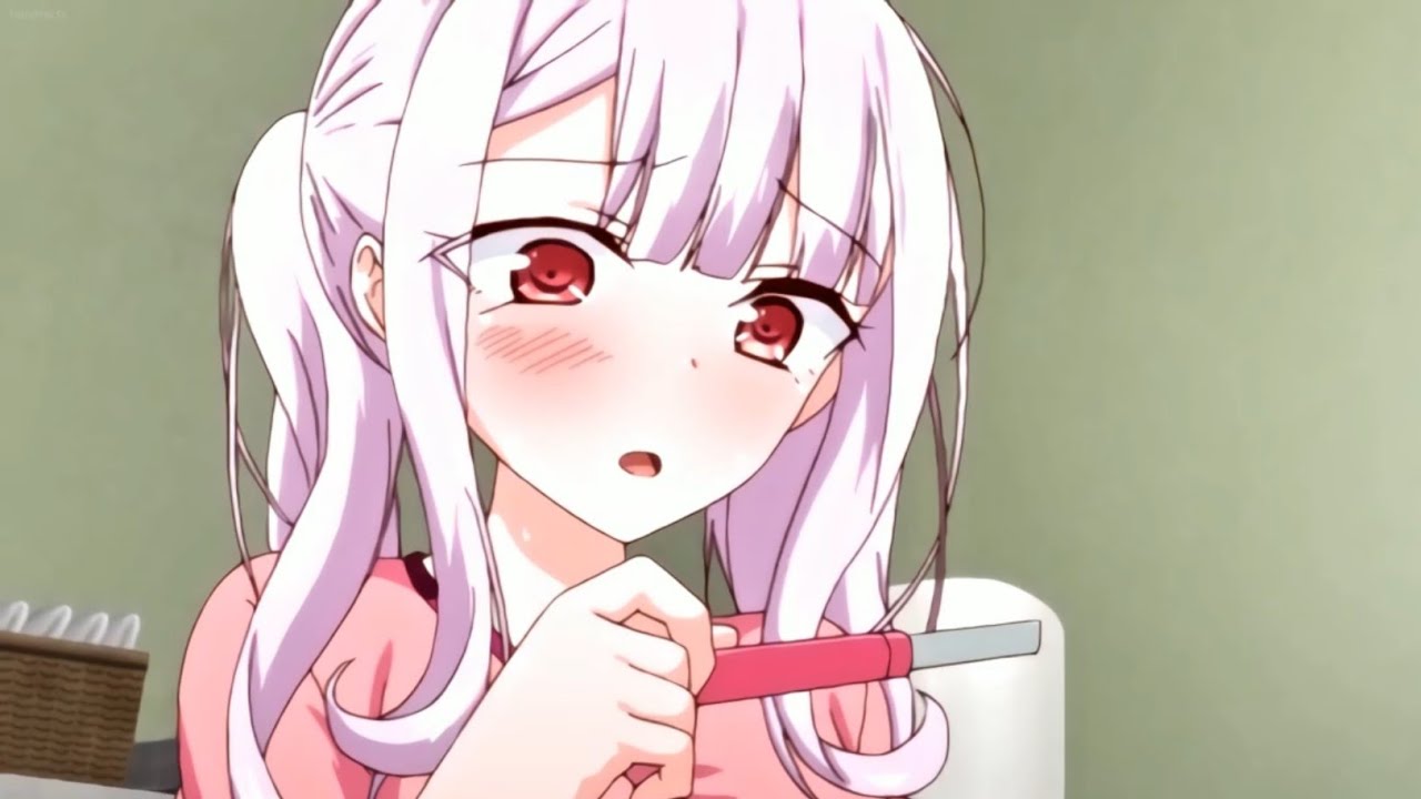 After Getting Bullied, He Made Them Pregnant as Revenge