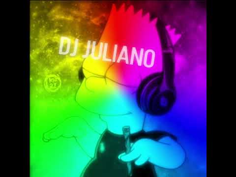 MEGA FUNK - MC Bin Laden - BOLOLO HAHA