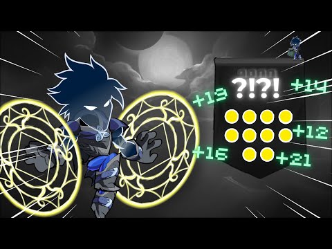 Can A 2700 Valhallan Win All 10 Placement Matches ?