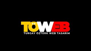 Eskişehir Web Tasarım