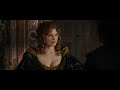Les 3 Mousquetaires Film Complet En Français