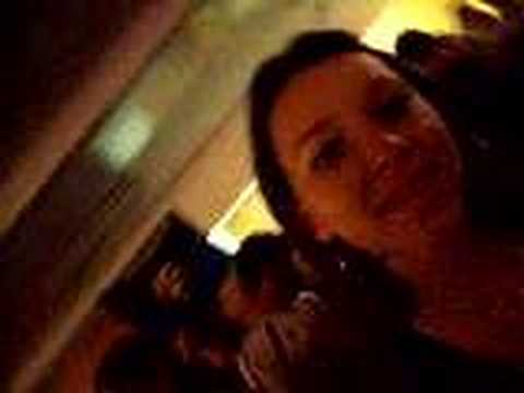 9° Lingüição da Automação...