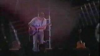 Luka Bloom - Rescue Mission