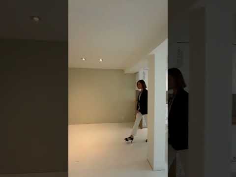 Vidéo