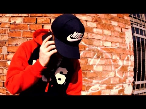 DUDEK P56 - NASZE SNY // SUMIENIE BIT. MAUPA // CZAHA (NOWOŚĆ 2016)