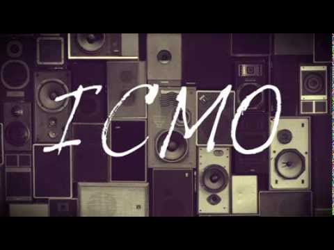 EMINEM vs. THE PRODIGY vs. TJR vs. BAAUER vs. NERO - ODE TO HARLEM BITCH UP WITHOUT ETUDE