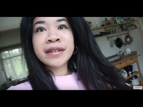 download lagu mp3 mp4 Pernikkel, download mp3 Pernikkel free download, download mp3 Pernikkel