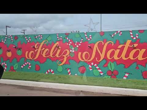 BR 316 - de Gov. Nunes Freire (Ma) a Teresina(Pi), 558 km. Estrada boa comparando  com 2 anos atras.