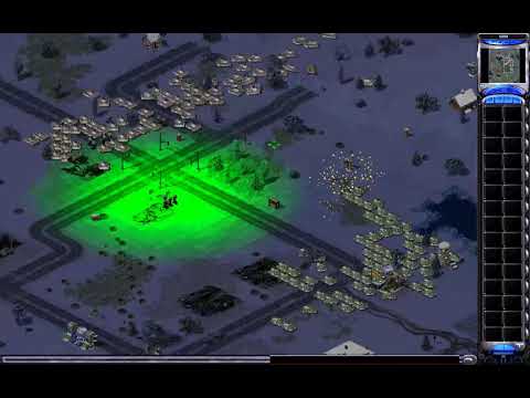 Latof vs hORRROR (February 22, 2019)