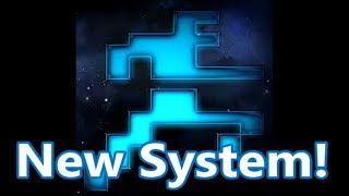 Breaking News: A NEW Intellivision System Is Being Made!