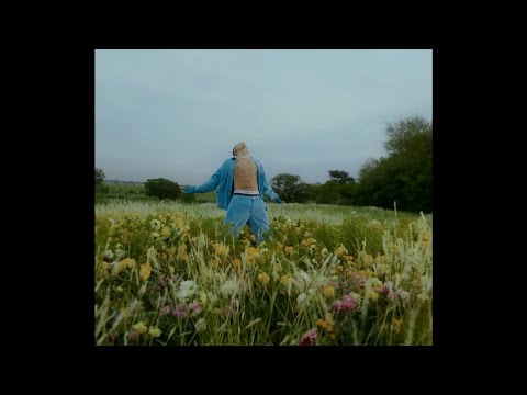 [FREE] Seven Kayne x Asan x Khea Type Beat - "Hasta el Final" | Instrumental Trap 2024