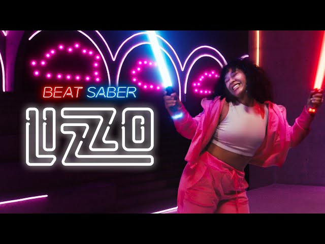 YouTube Video -