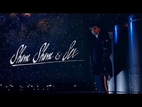 Nimo & Capo - SHEM SHEM & SEX (prod. von SOTT & DTP) [Official 4K Video]