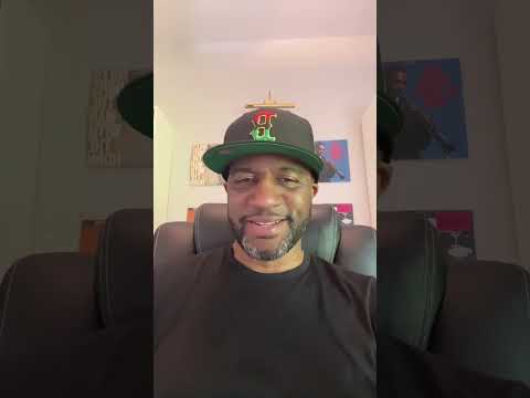 US News 2025 Top MBA Programs Breakdown