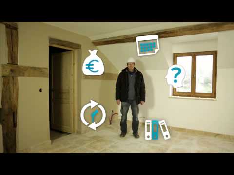 comment financer caces