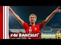 Goede START in BELGRADO ? | Van Binnenuit