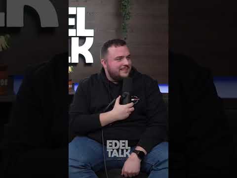 Die Ringbahn Anekdote #skiaggu #edeltalk #skiaggu #aggu2025