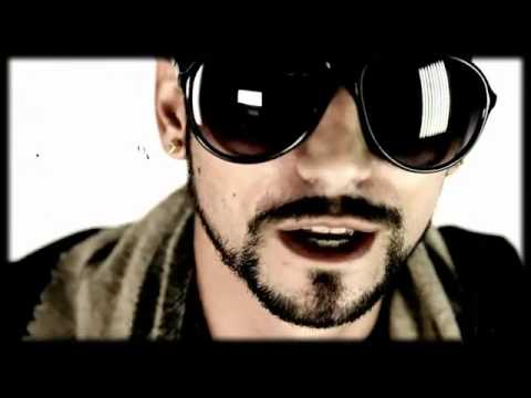 Trad Montana Lil Ghalin - Wacks OFFICIAL