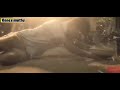 Master Pona Pogattum Whatsapp Status Master Song Status