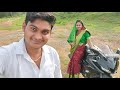 Kajala Nahi Gajara Nahi Nahi Kukuma Nilanayana Prafulla Jena Priyadarshini
