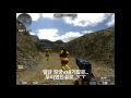 8기칼 vs 1장궁
