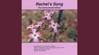 Rachel's Song