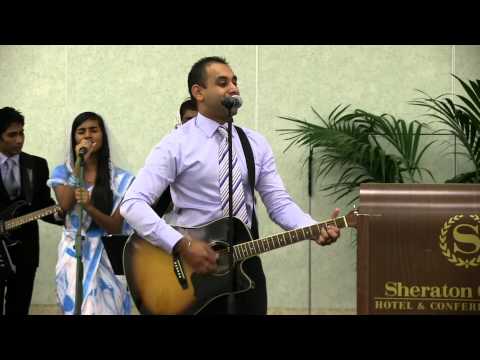 11/08/2012 [ part 2/5 ]