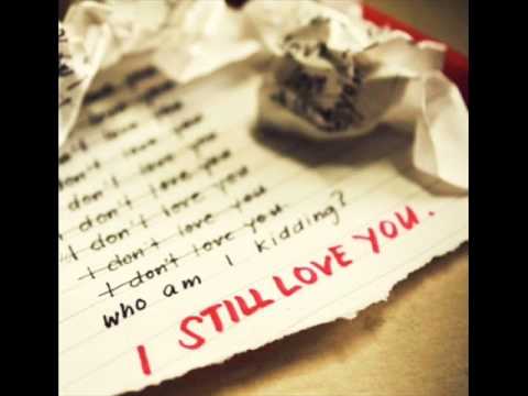 Mirko & Meex vs. Switch feat. Andrea Martin - I still love the answer ( Fyono mash up )