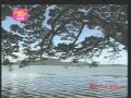 ජාතික රුපවාහිනියේ තේමා ගීතය Jathika Rupavahini Song