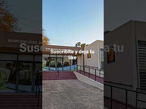 Las Acequias Córdoba