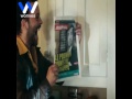 Funny Videos By Wornies