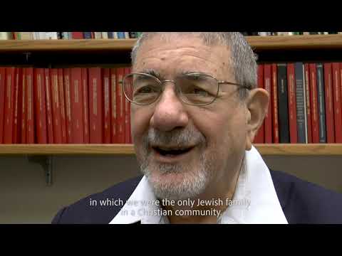 Herlinde Koelbl - Fascination of Science: Richard Zare