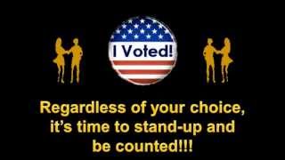 Clarence "Gatemouth" Brown & Roy Clark - Four O'Clock In The Morning