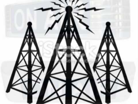 WHHH Hoosier 96 Indianapolis