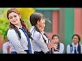 Ye Meri College Ki Ladkiyon College Ki Ladkiyon Song College Love Story Instagram Viral Song 2022