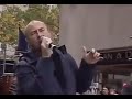 Can T Stop Loving You Phil Collins Testify Rockefeller Live 2002