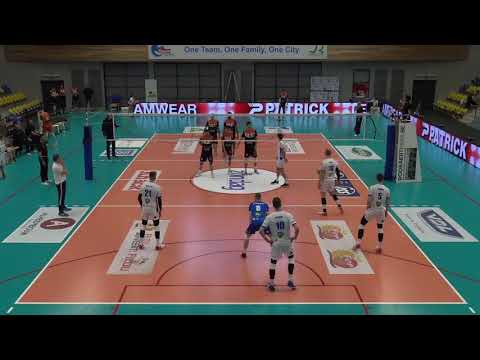 2019 12 29 Gent Lycurgus 3 2