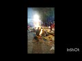 Making Of Akni Kundam