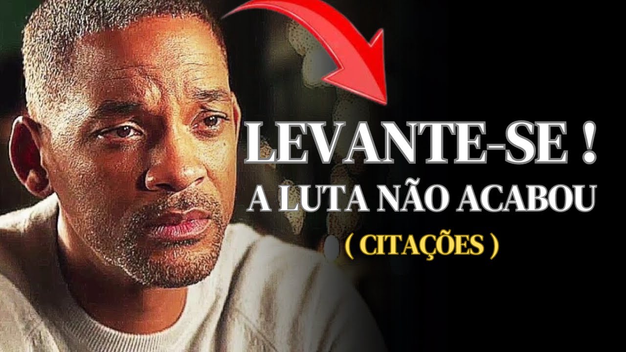 Citações | Desbloqueie Seu Potencial, Superação, Resiliência, Esperança e Desafios da Vida.