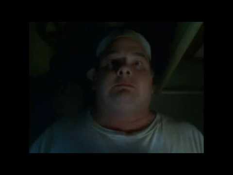 Down Periscope Fart Scene